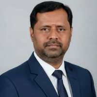 WhatsApp Image 2025-12-25 at 2.22.27 PM