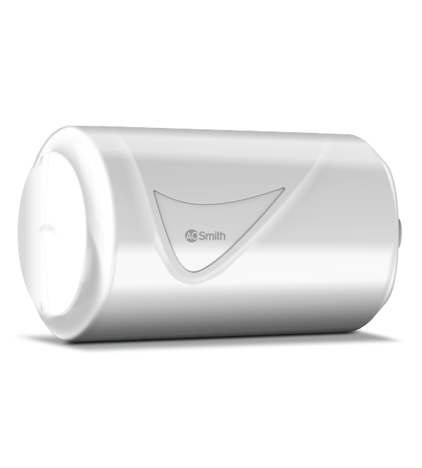 AO Water Heater in Coimbatore