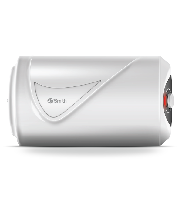 AO Water Heater in Coimbatore