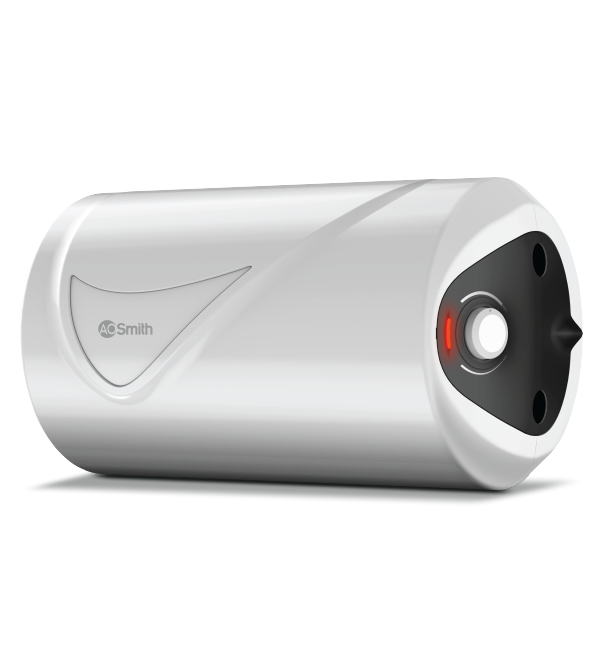 AO Water Heater in Coimbatore